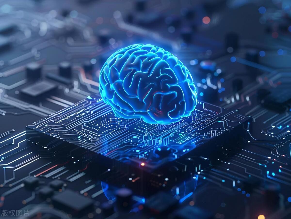 工信部：决定成立脑机接口等3个标准化技术委员会和安全应急装备标准化工作组
