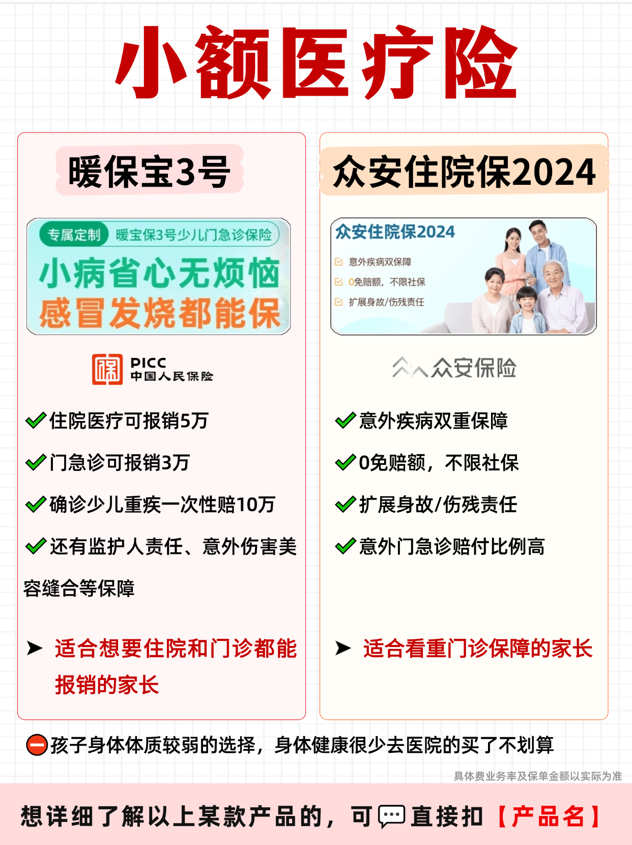 人保服务,人保财险 _2025国内母婴用品行业：需求增长与竞争加剧并存