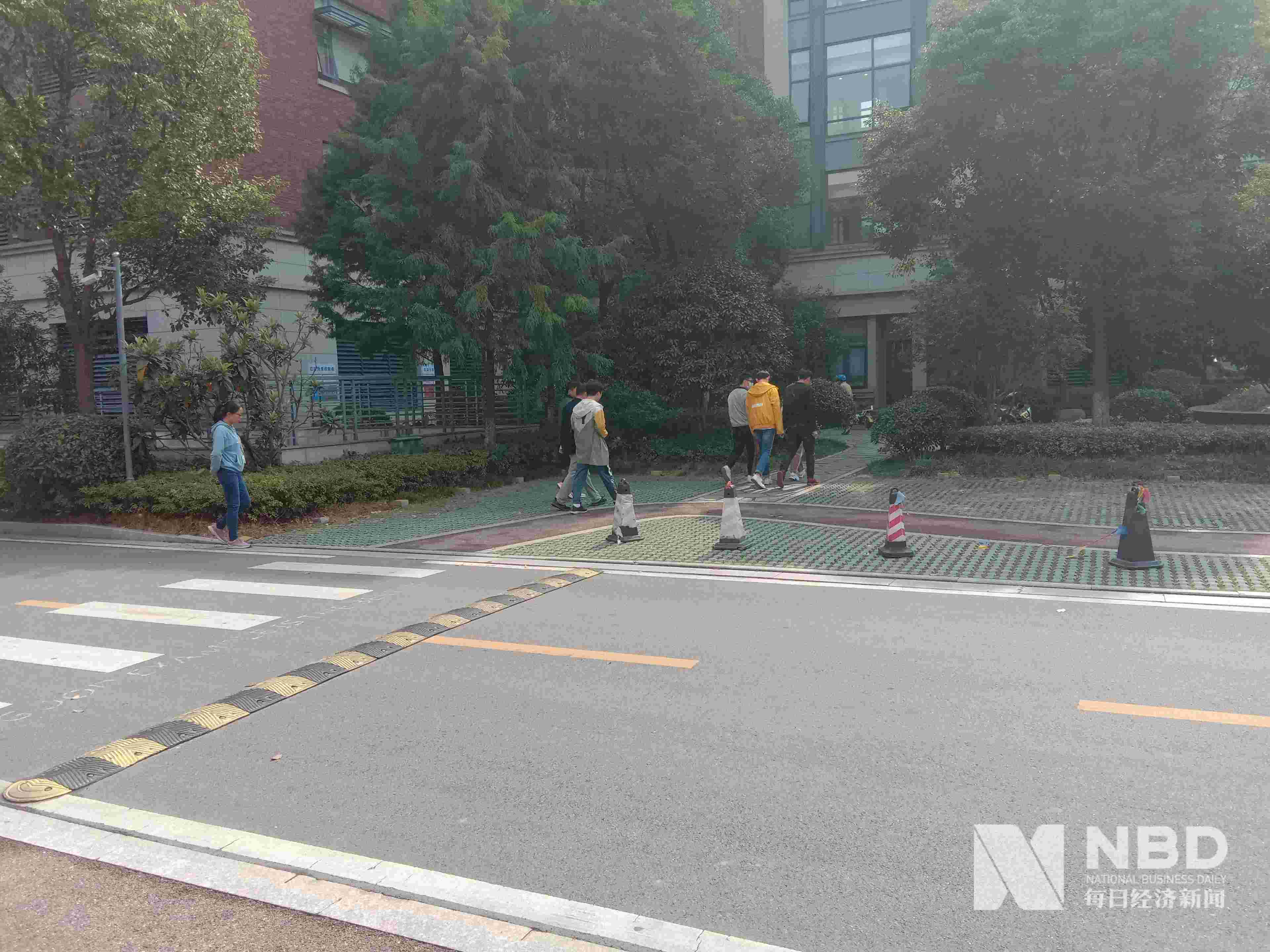 常熟银行：拟设立苏州科技支行，重点发展科技金融业务