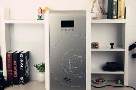 格力电器获得发明专利授权:“转子及具有其的电机”