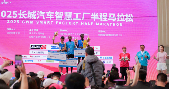 长城汽车获得发明专利授权：“拾音系统、拾音方法及车辆”