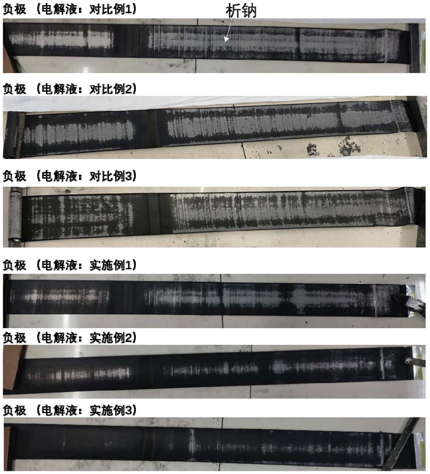 容百科技获得发明专利授权：“一种钠离子正极材料及其制备方法”