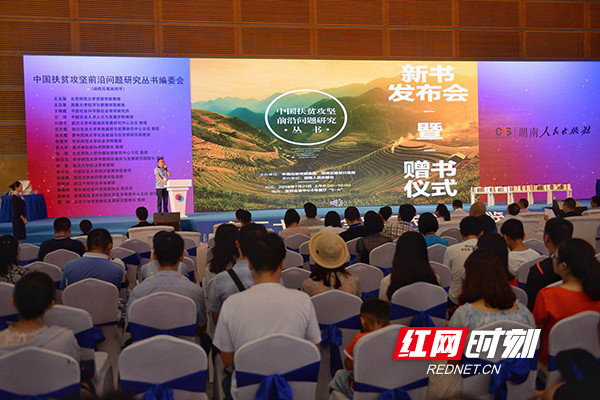 进一步全面深化改革，深圳打算这么干！这场发布会，干货多多→