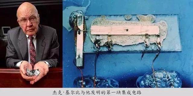 恒尚节能获得发明专利授权:“一种内装内换式单元窗系统”