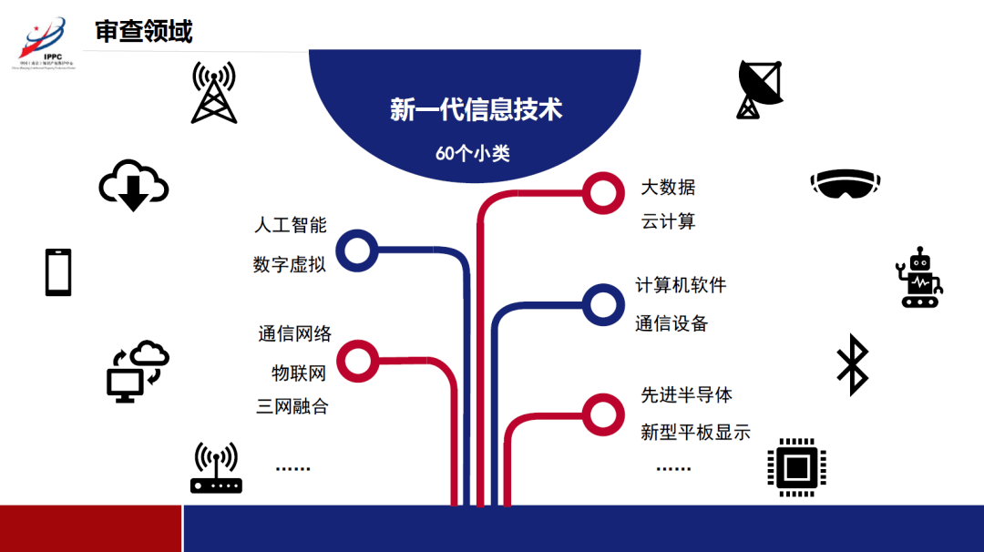 恒尚节能获得发明专利授权:“一种内装内换式单元窗系统”