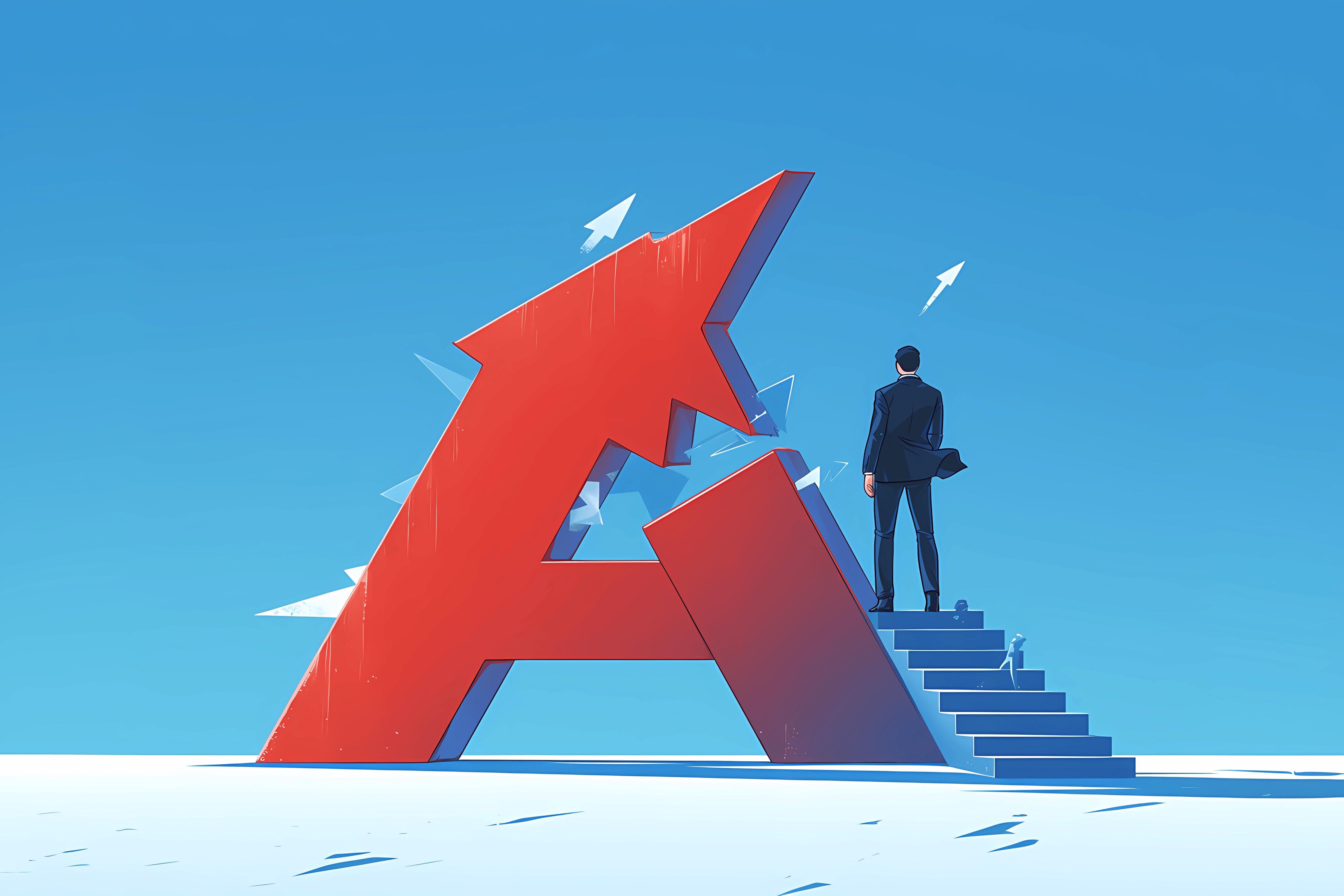 债强股弱格局延续 部分权益产品募集遇冷