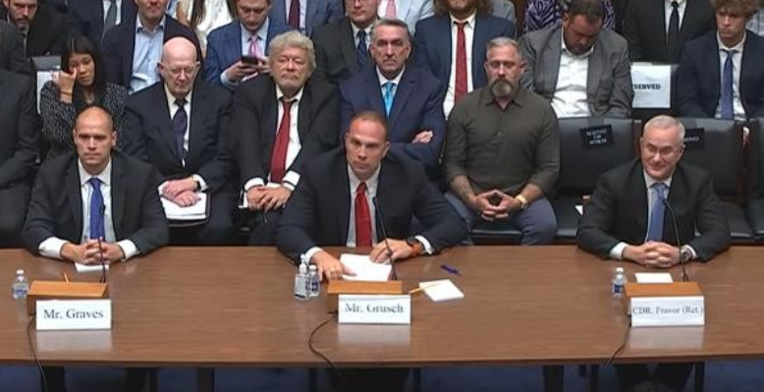 国家统计局:我国货物进口下降是多方面因素共同作用的结果