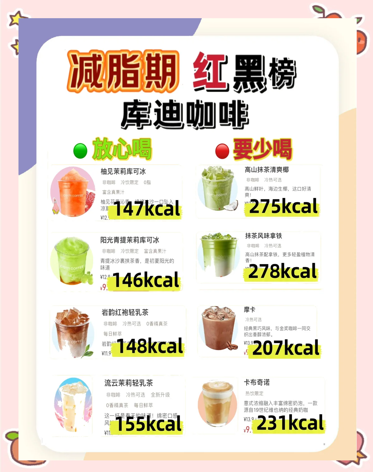 连续三年获奖，库迪咖啡斩获2025 IIAC国际咖啡品鉴大赛8项金奖