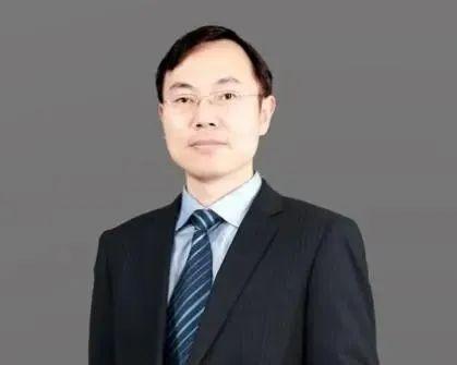 新北洋：接受国联民生证券调研