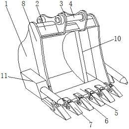格力电器获得实用新型专利授权:“一种毛屑收集器、提升筋及洗衣机”