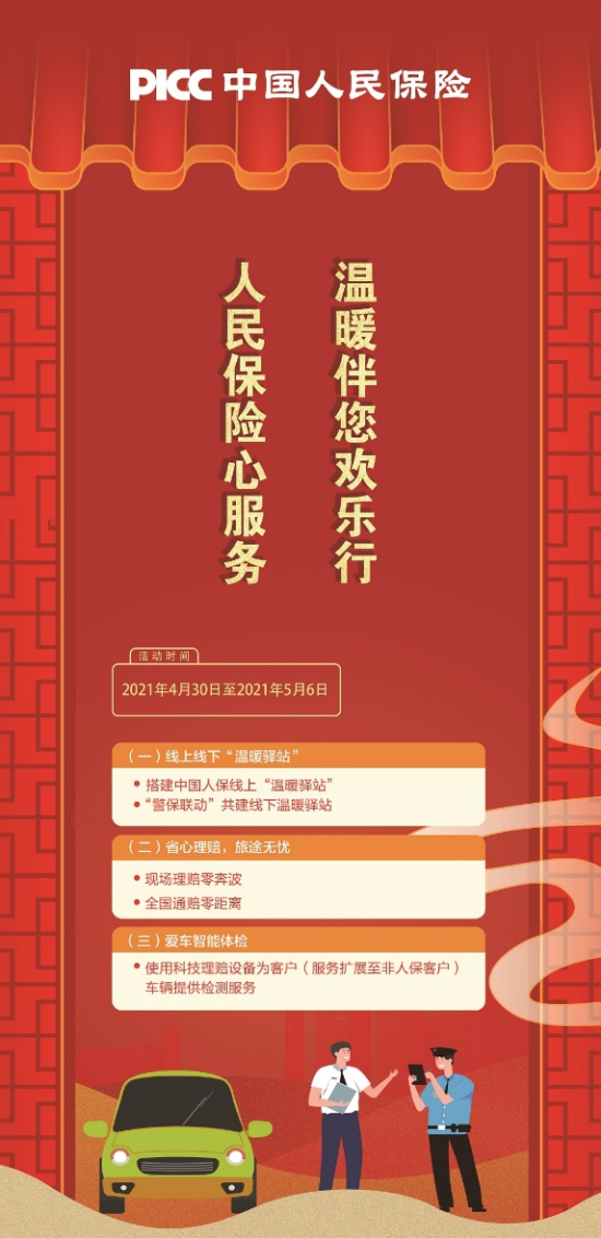 2025年鲜啤酒行业全景调研及投资分析_人保财险政银保 ,拥有“如意行”驾乘险，出行更顺畅！