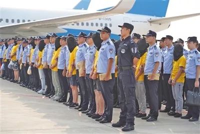 Rokid携手支付宝，上线“看一下支付”功能