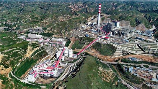 恒源煤电：截至2024年底，公司可采储量5.25亿吨，暂时没有新增资源或煤矿