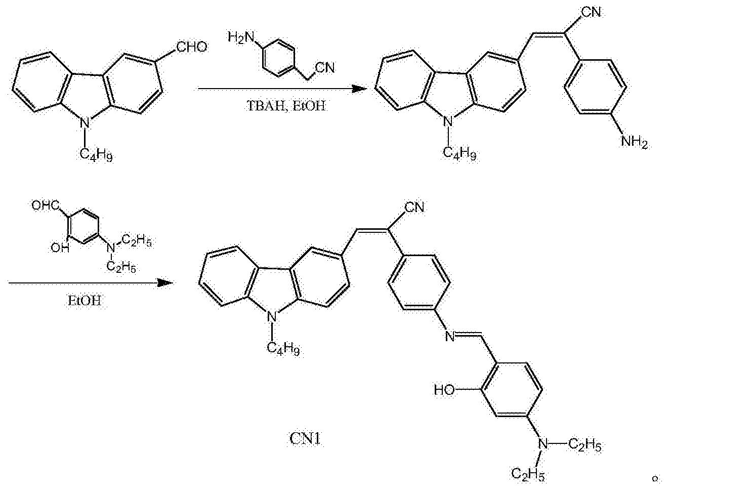 复旦张江获得发明专利授权:“一种连接基药物偶联物的制备方法及其中间体”