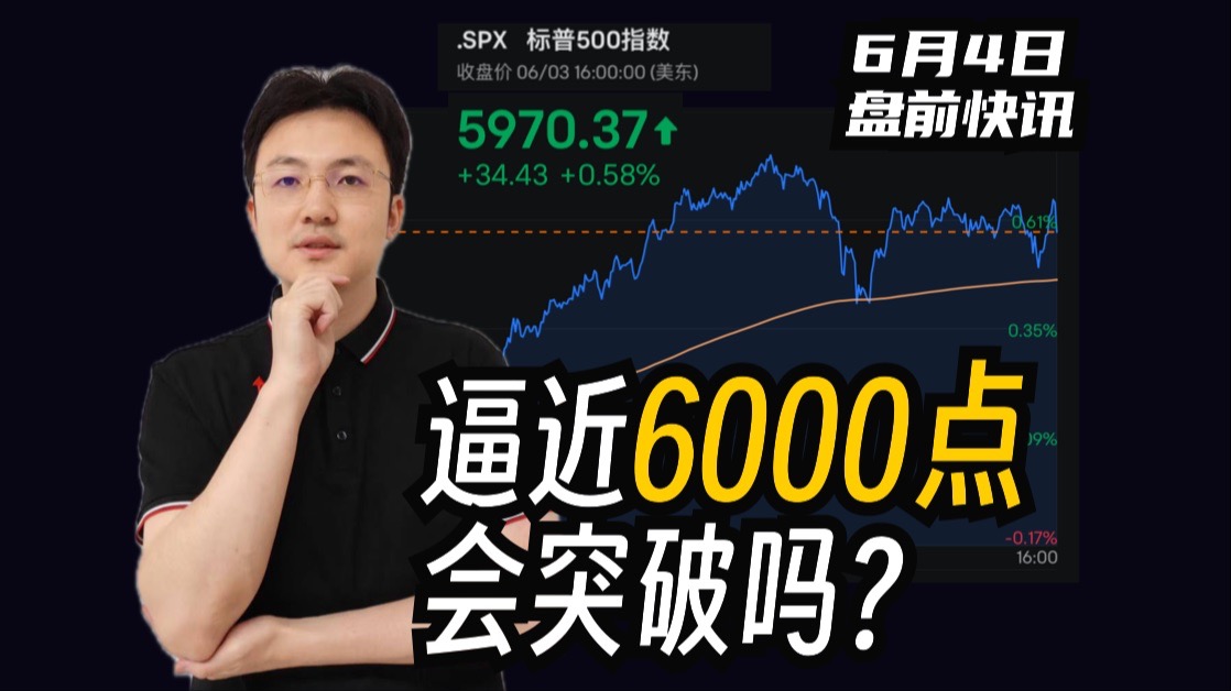 创纪录回购100亿美债 美财政部为何亲自下场？