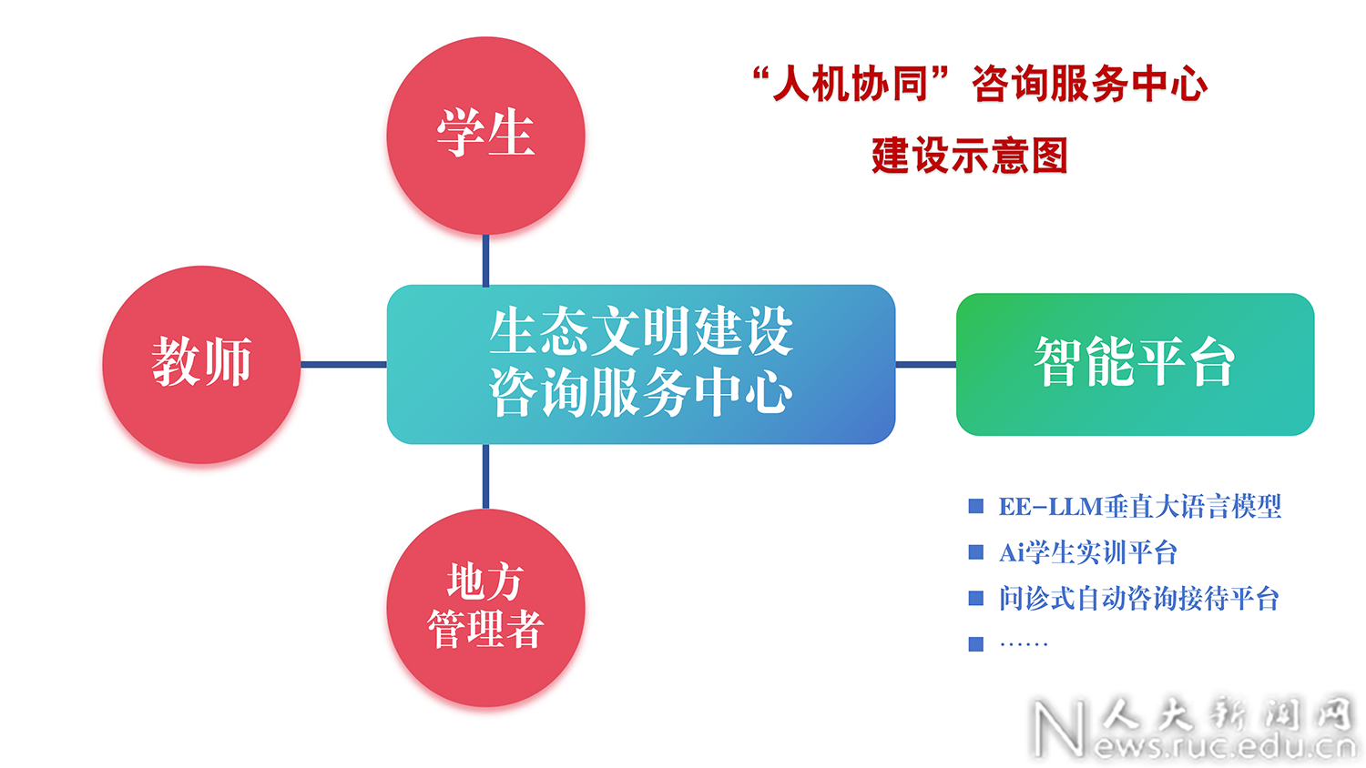 系列政策举措落地　高新技术成果产业化又迎新机遇