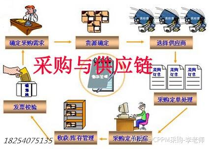 瑞银任命吴家耀担任资产管理亚太区主管