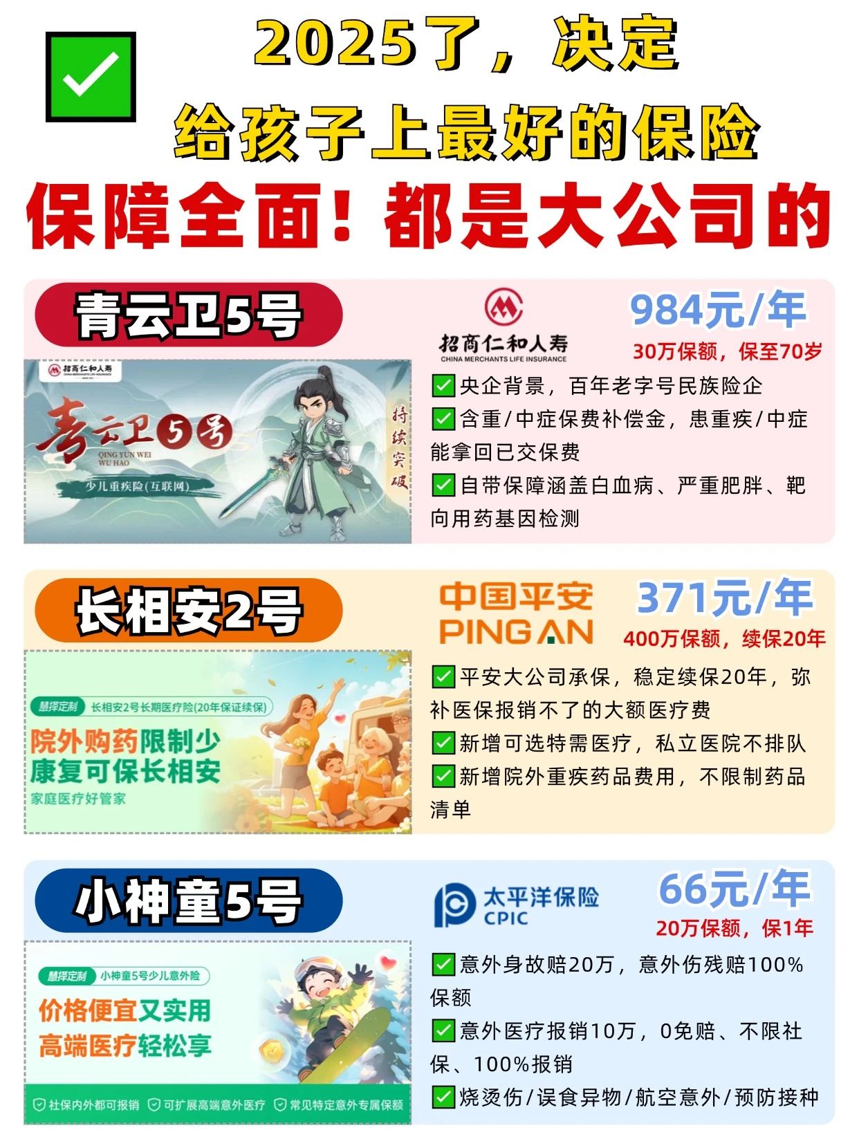 人保车险   品牌优势——快速了解燃油汽车车险,人保有温度_2025年儿童保健品行业市场调查及产业投资报告