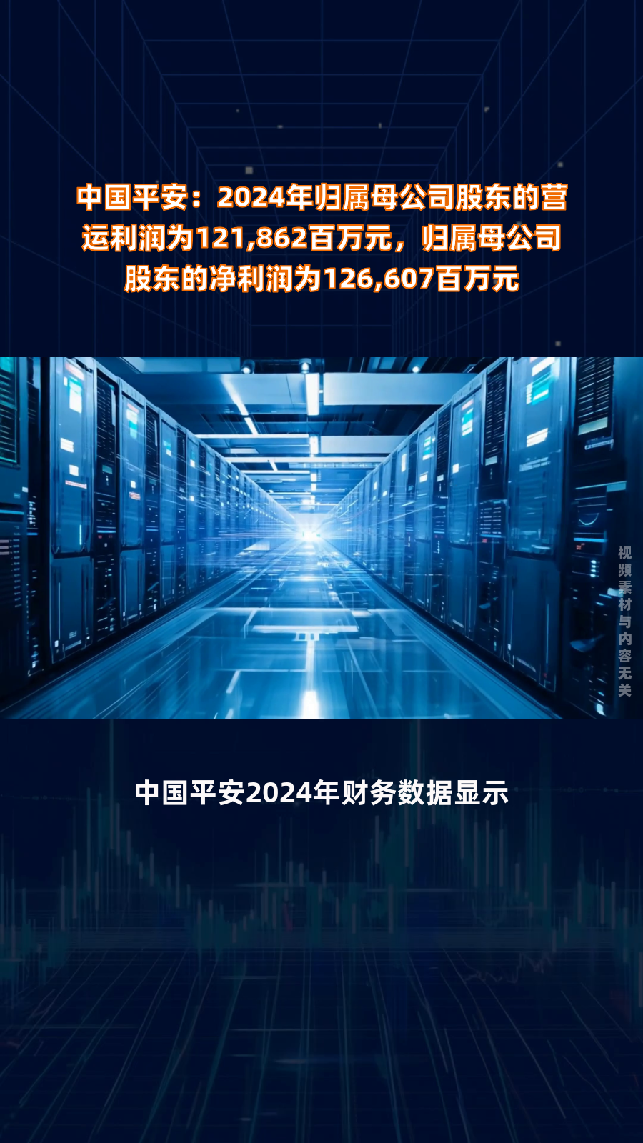 中国平安：2025年度核心人员持股计划完成购股，成交金额6.05亿元
