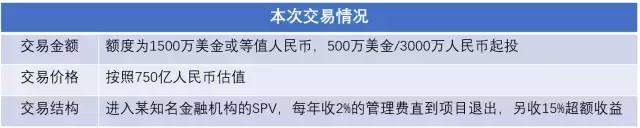 中色股份：为更好地聚焦实业、突出主业、专注专业，公司拟筹划转让所持民生人寿全部股权
