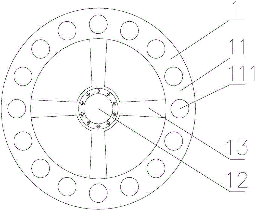 小熊电器获得外观设计专利授权:“切碎刀(QSJ-W05G3)”