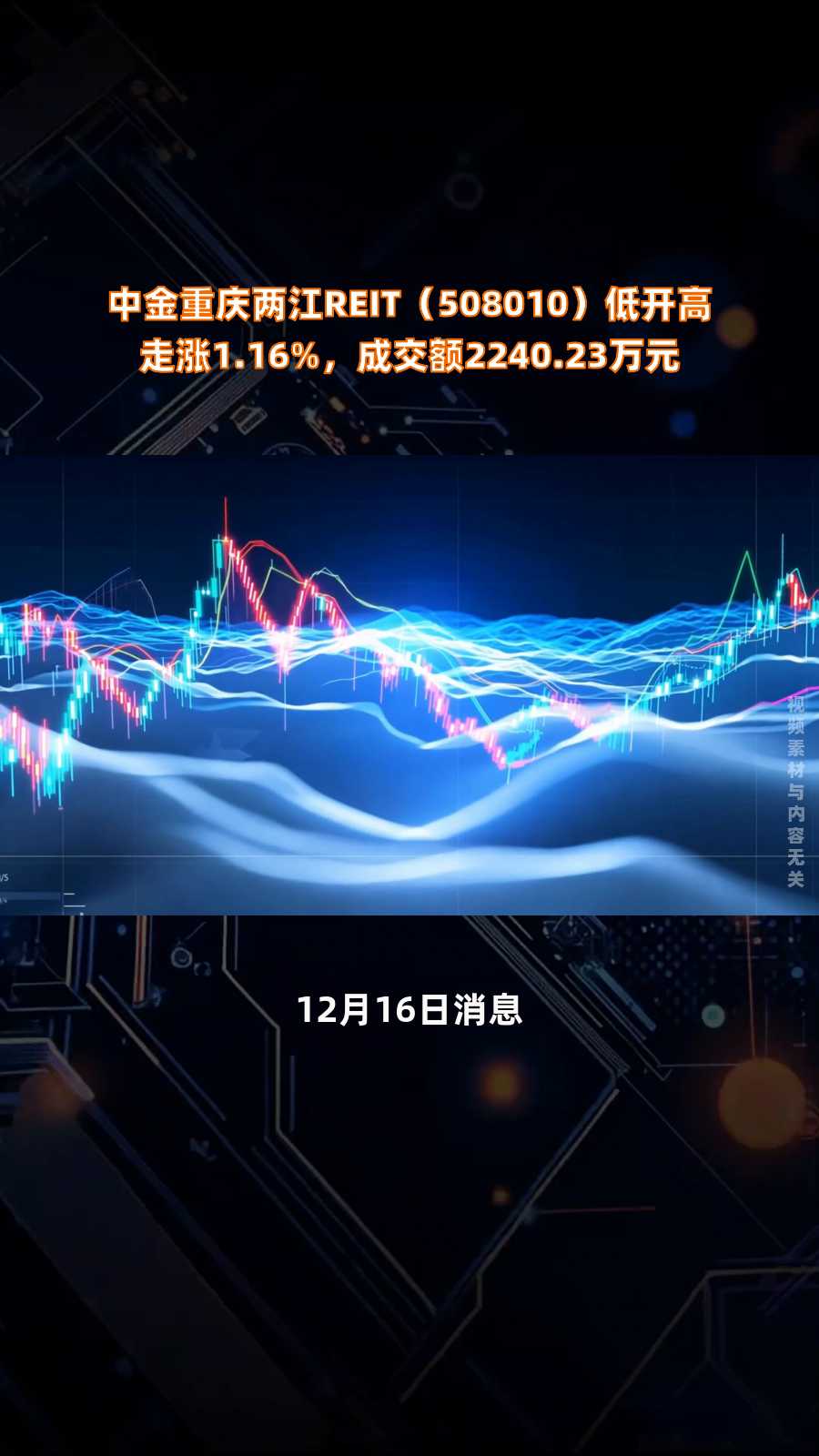 竞业达：部分董事、高管拟合计减持不超过1.16%公司股份