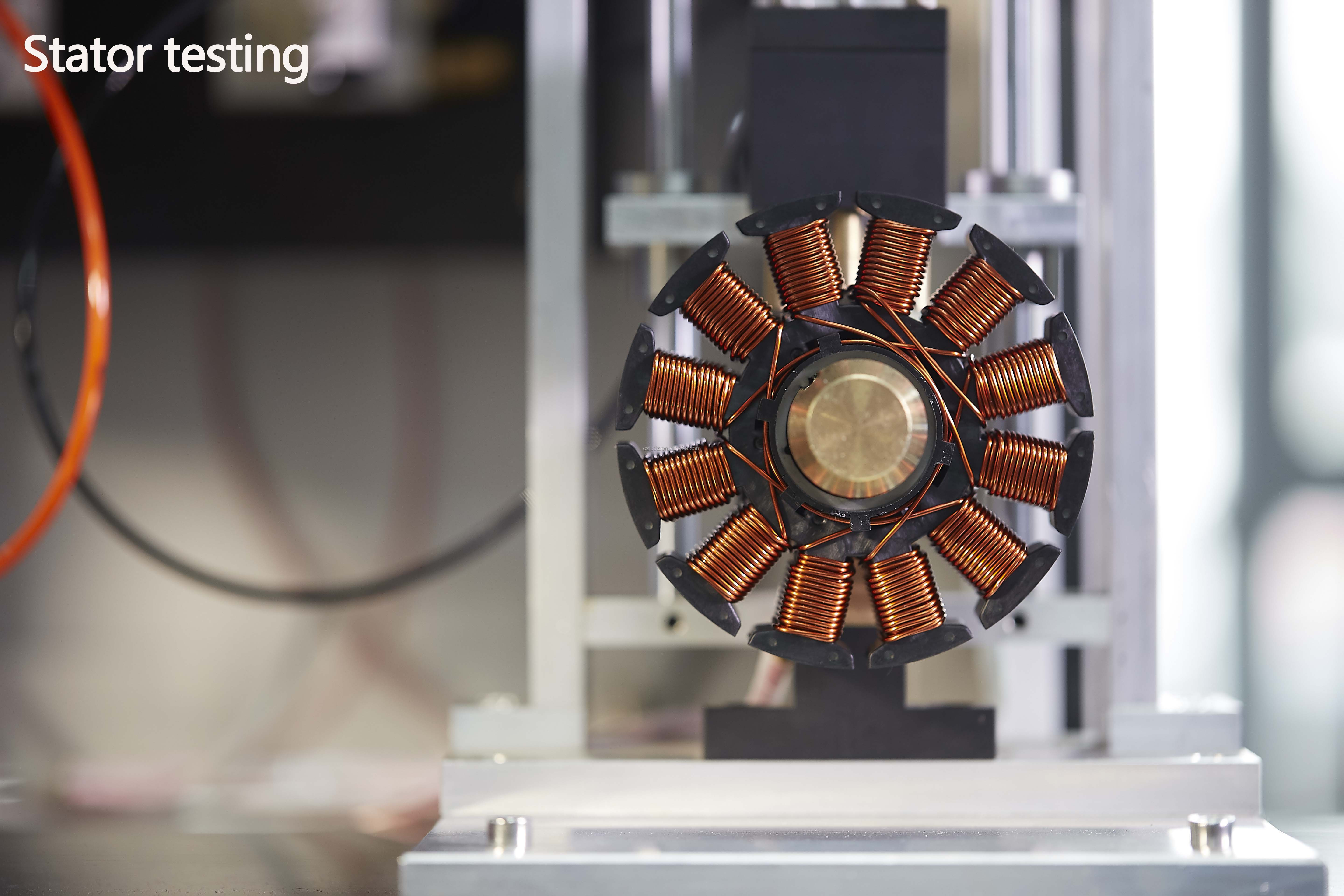 潍柴动力获得发明专利授权：“风扇控制方法、冷却系统及车辆”