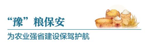 人保财险政银保 ,人保伴您前行_2025年中国财经公关服务行业：如何在竞争红海中脱颖而出