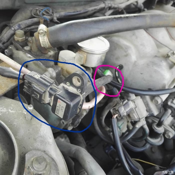 潍柴动力获得发明专利授权：“一种发动机出水压力过热保护修正方法及系统”