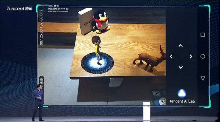 跨境支付通正式上线 支持三大场景实时转账