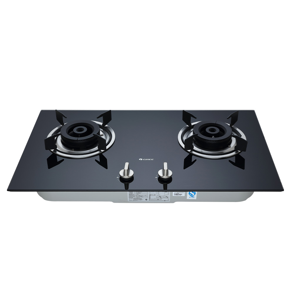 格力电器获得发明专利授权:“一种具有烘干功能的燃气灶及其控制方法”