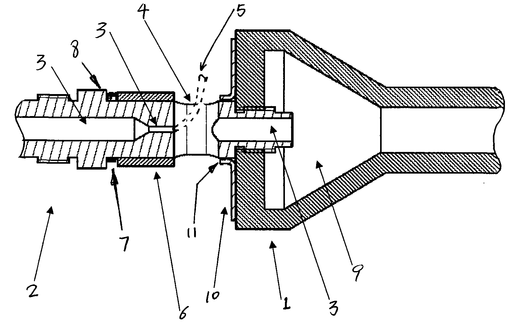 格力电器获得发明专利授权:“一种具有烘干功能的燃气灶及其控制方法”