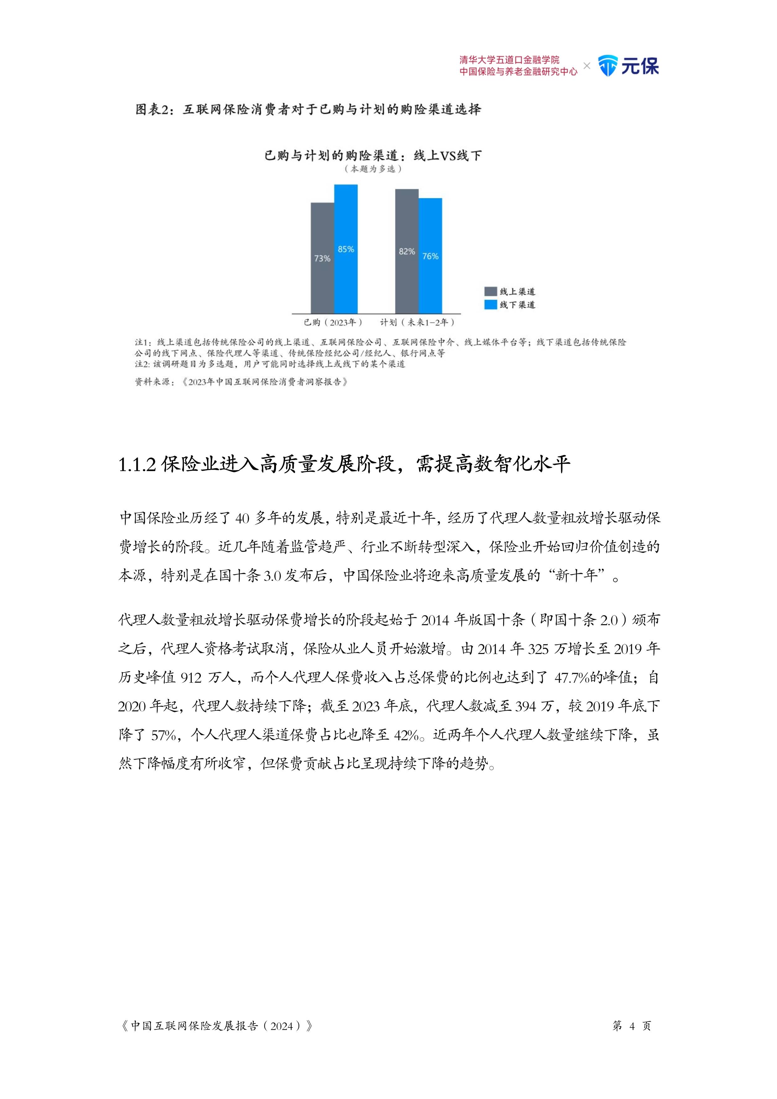 2025年建筑装配行业现状与发展趋势分析_人保财险政银保 ,人保服务