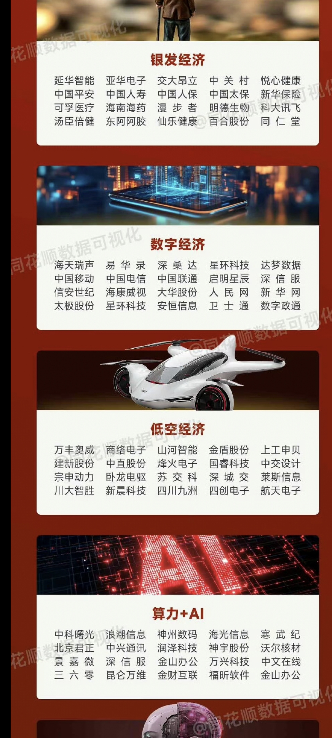 强化股债联动 服务科技创新的市场体系将更具吸引力