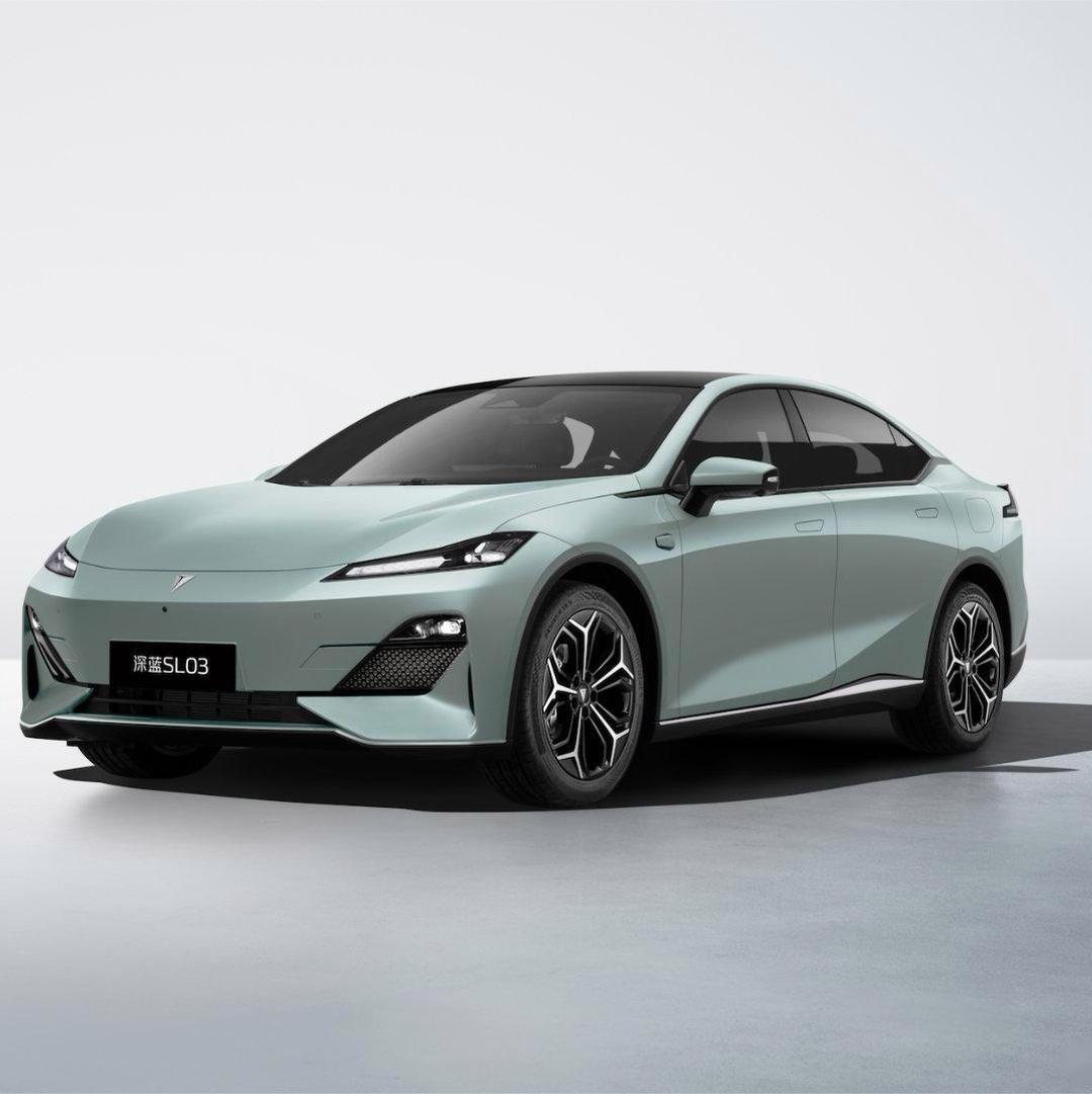 长安汽车：未改名！辰致汽车科技集团也不是新央企名字