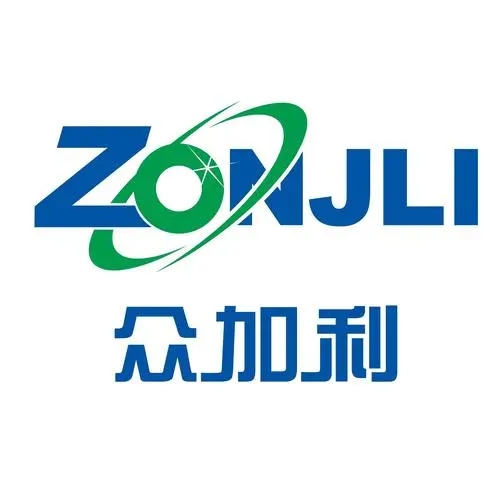 宁新新材龙虎榜数据(6月24日)