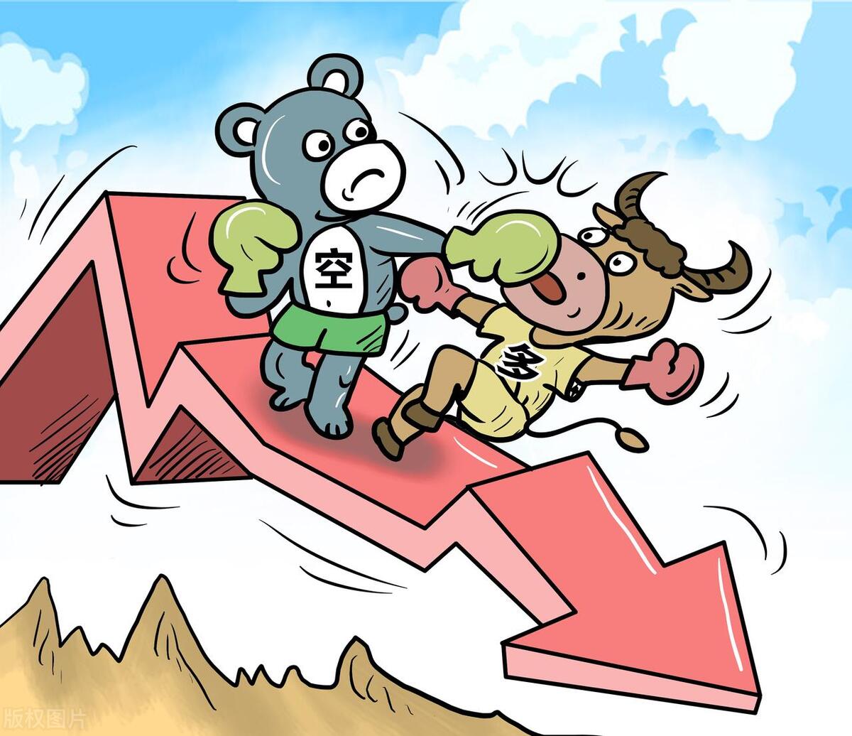 高股息吸引力 险资向港股倾斜