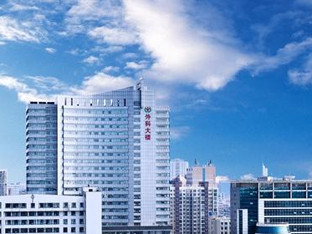 中国康富（833499）：拟收购新邵县丰悦新能源有限责任公司100%股权