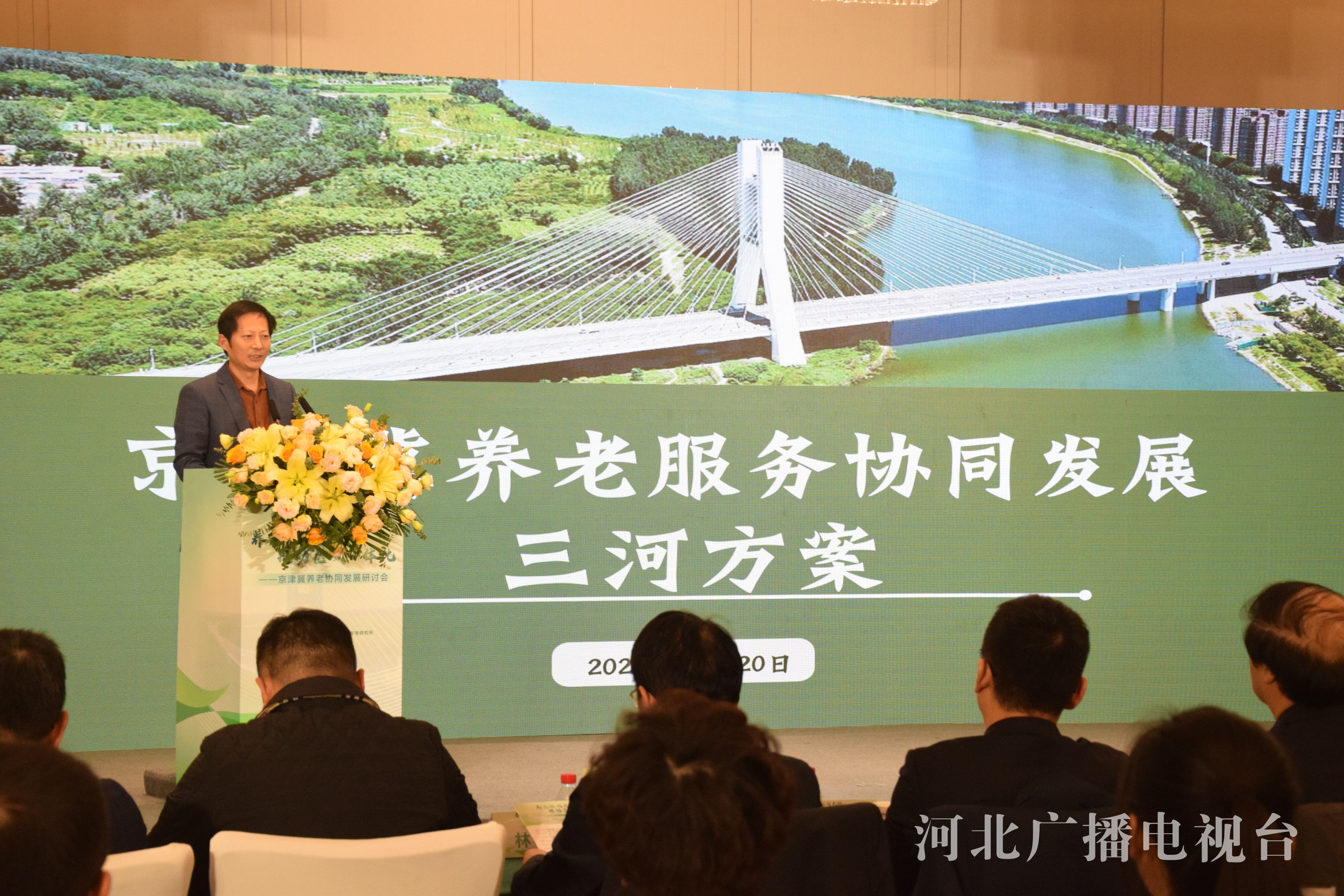 河北新能源行业“十五五”：京津冀协同，新能源发展新契机_人保服务,人保财险 