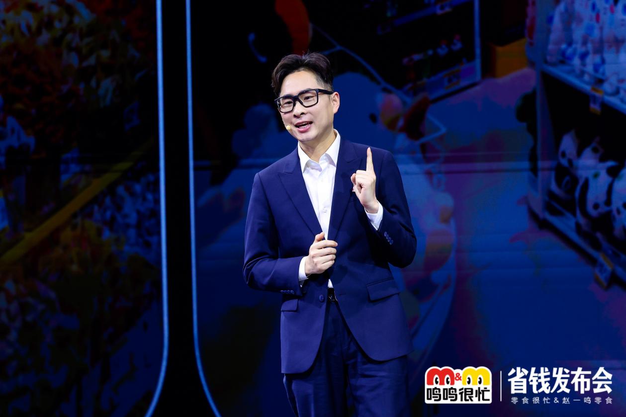 格力博扭亏为盈背后:自有品牌营收增速跌跌不休,百亿市值“昙花一现”