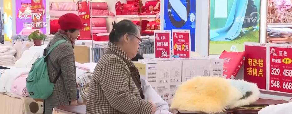 赴港上市热折射市场信心足
