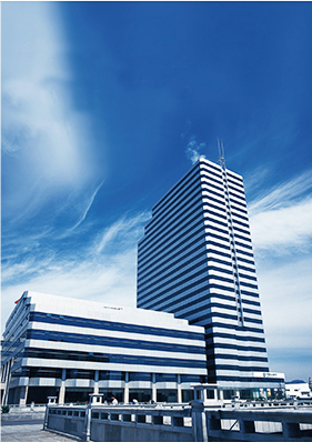 赫美集团等投资成立商贸公司