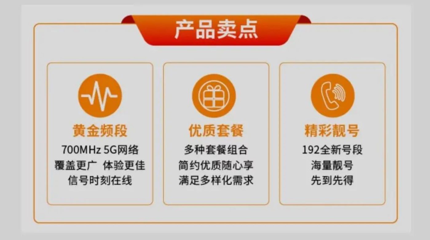 张毅：黄金行业新规倒逼中小企业转型升级