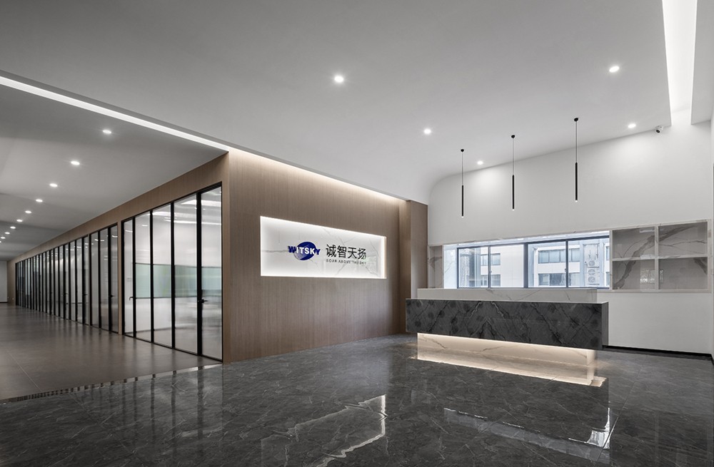 海博思创等新设新能源公司 含大数据服务业务