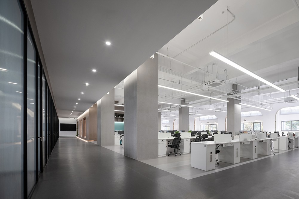 海博思创等新设新能源公司 含大数据服务业务