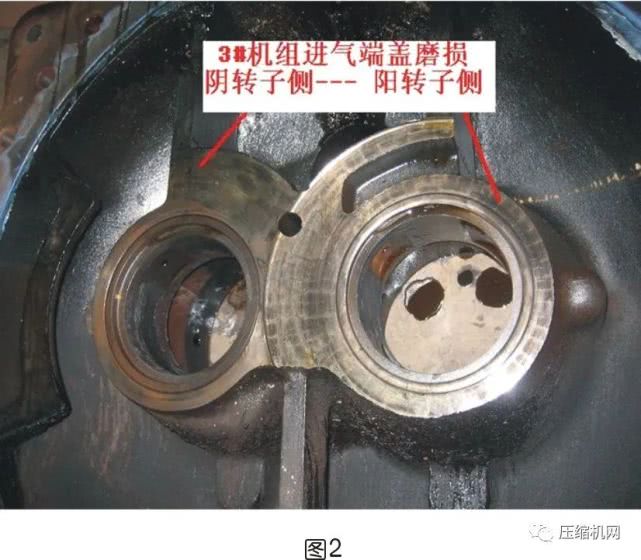 格力电器获得发明专利授权：“一种压缩机转子充磁定位机构”