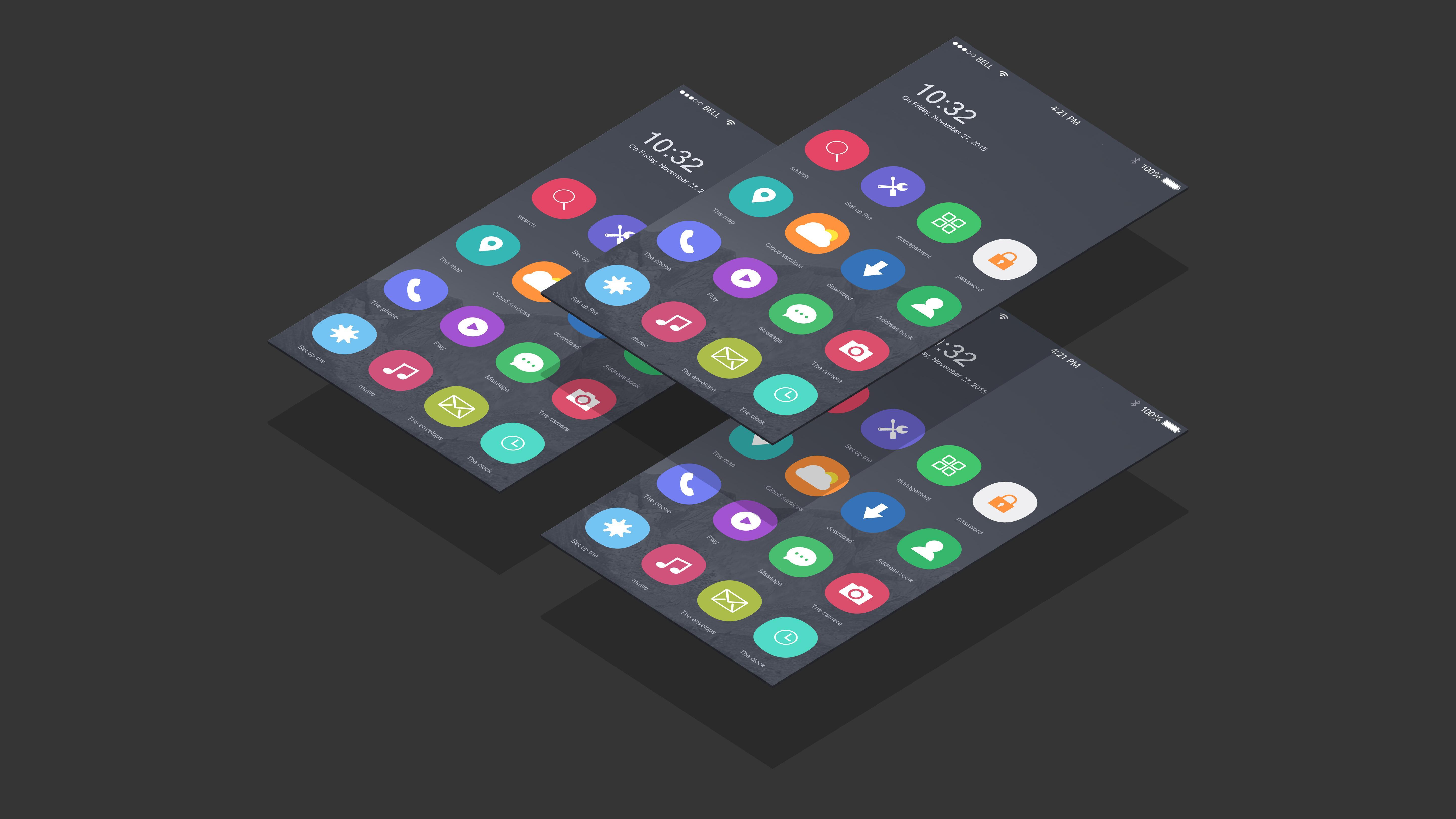 龙芯中科获得发明专利授权：“基本块链接方法、翻译器、电子设备及可读存储介质”