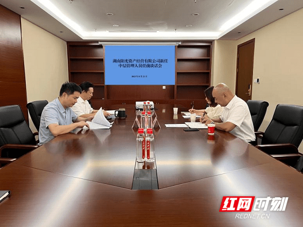 【e公司观察】防范假国企潜行需构建多维防线