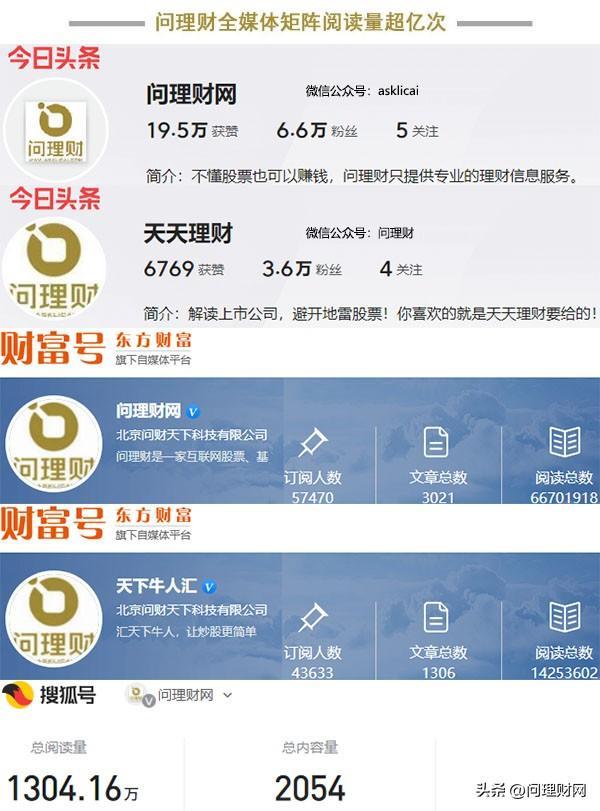 退市海越6月27日龙虎榜数据
