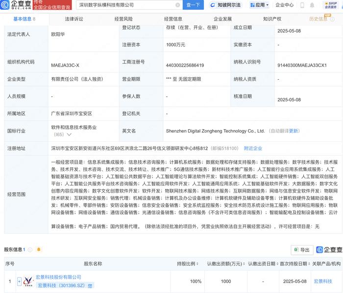 德福科技：子公司签订锂电铜箔产品定点协议